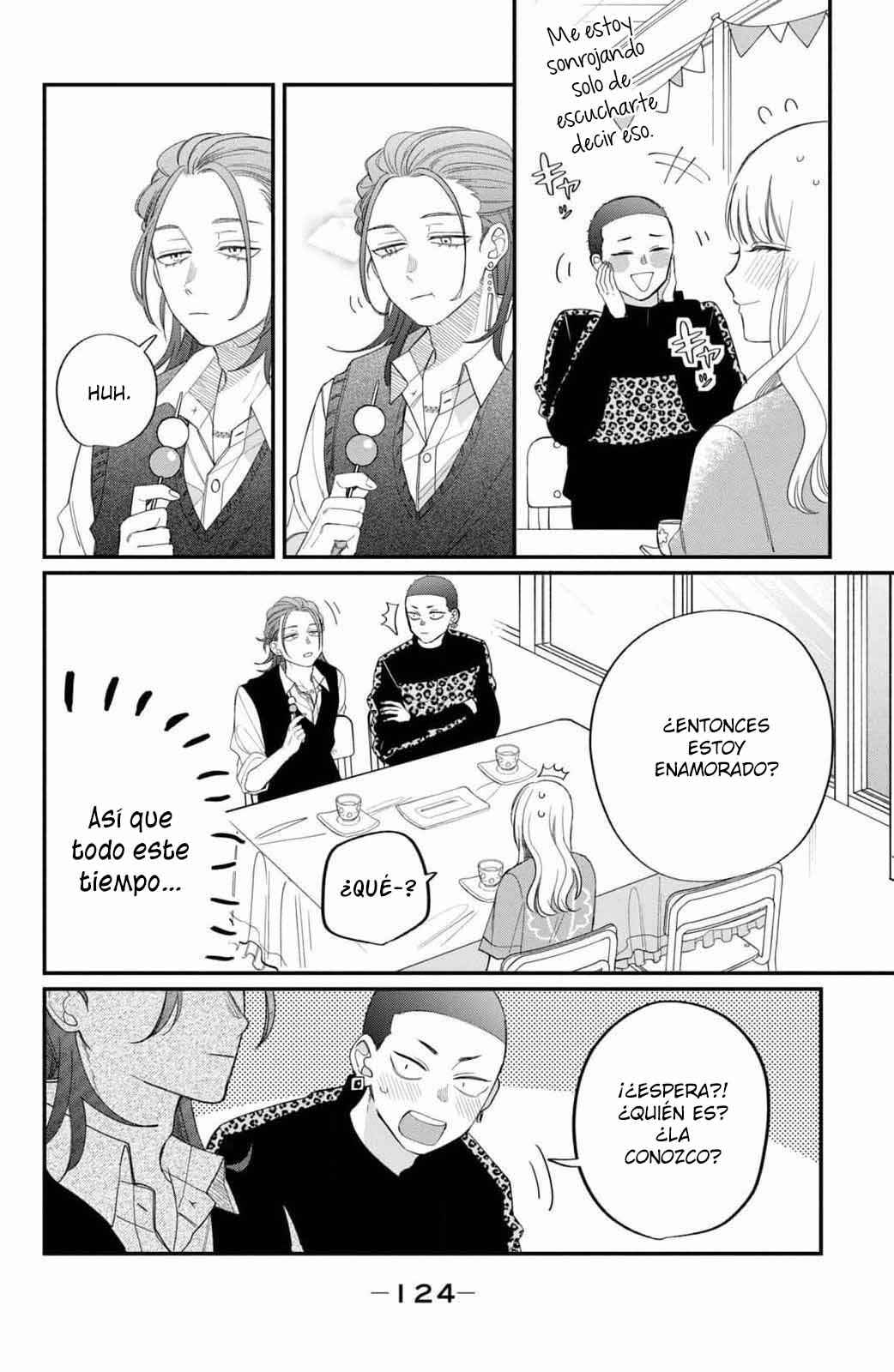 Chapter 23 - Page 37