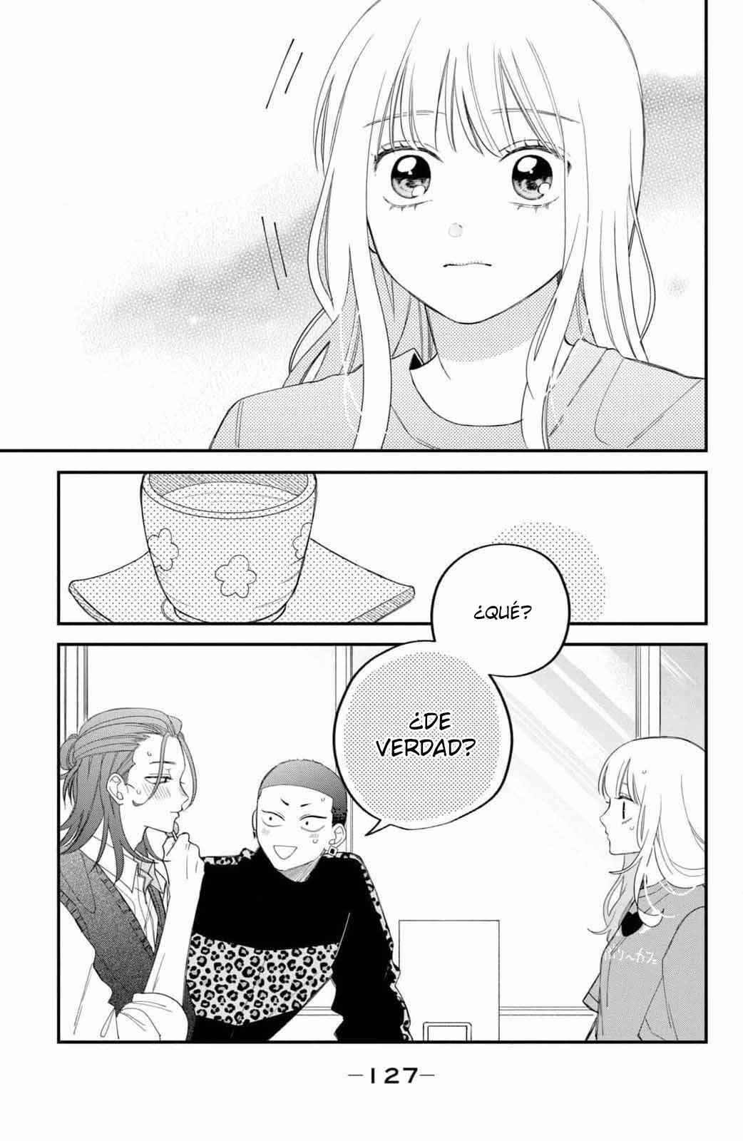 Chapter 23 - Page 40