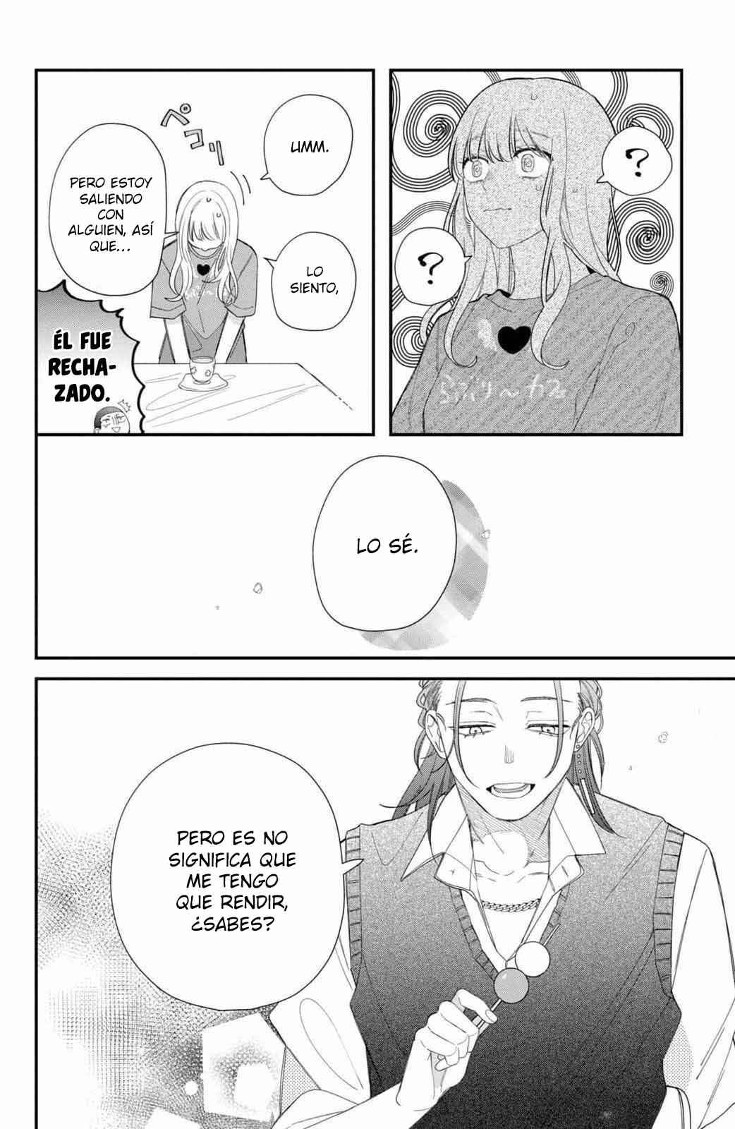 Chapter 23 - Page 41
