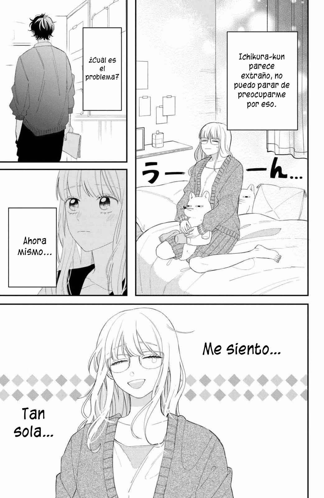 Chapter 23 - Page 6