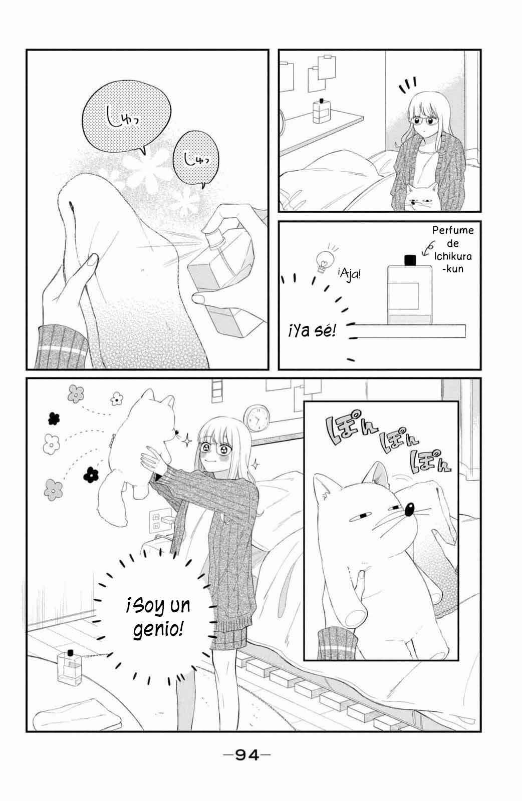 Chapter 23 - Page 7