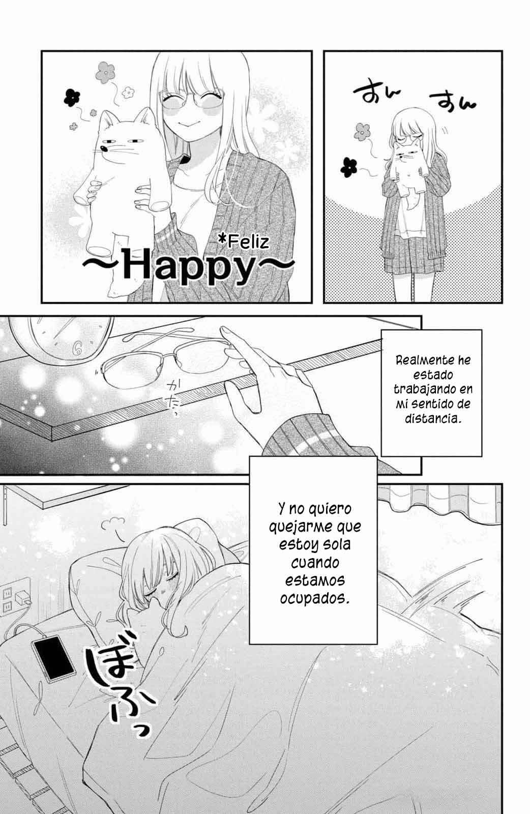 Chapter 23 - Page 8