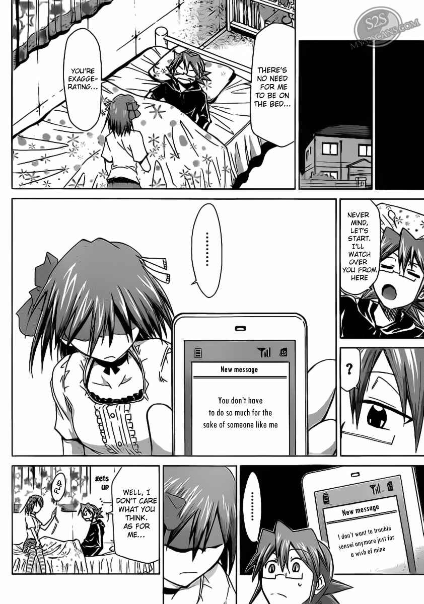 Chapter 14 - Page 12