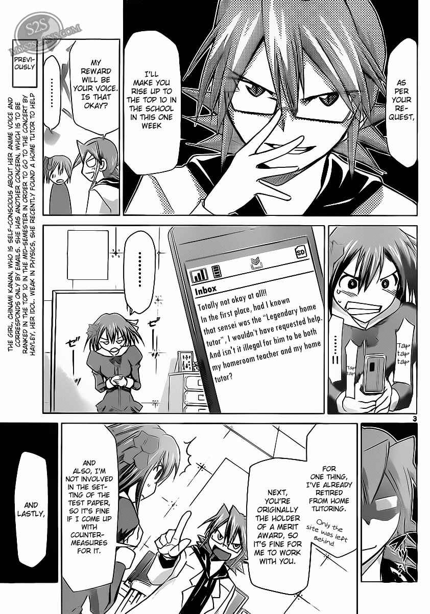 Chapter 14 - Page 3