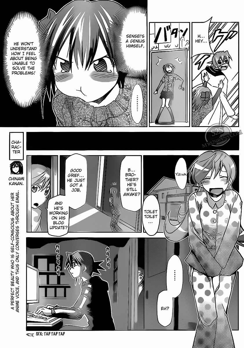 Chapter 14 - Page 7