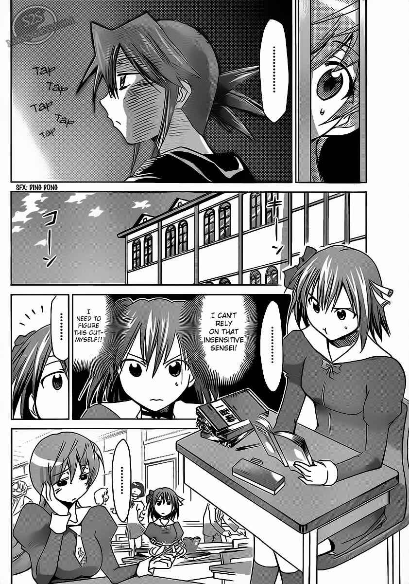 Chapter 14 - Page 8