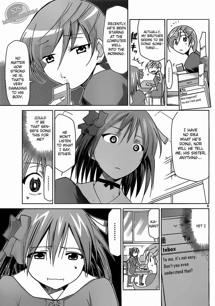 Chapter 14 - Page 9
