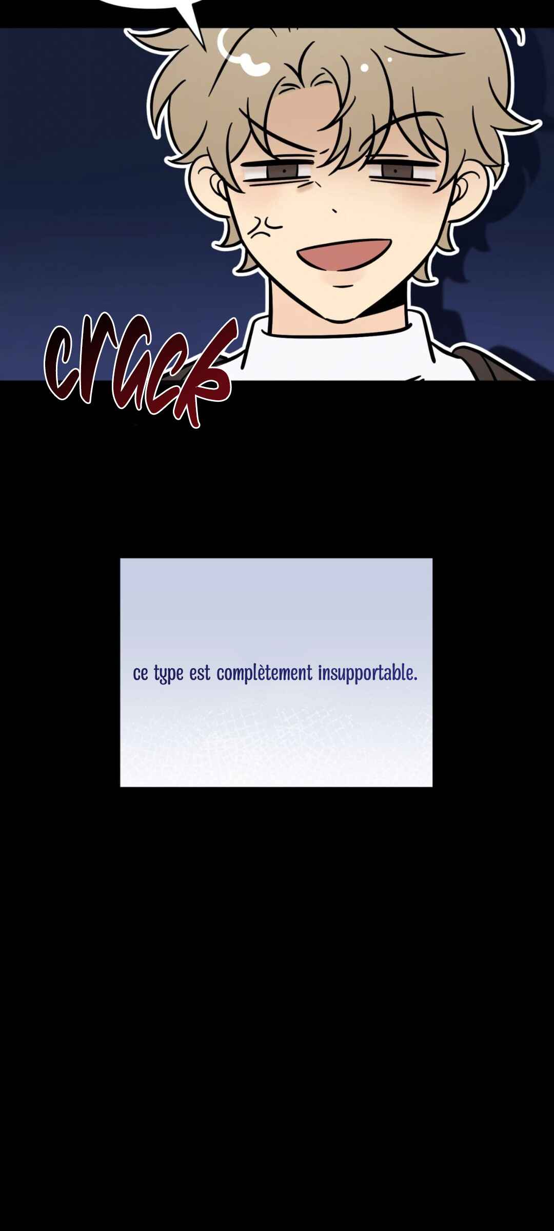 Chapter 1 - Page 37