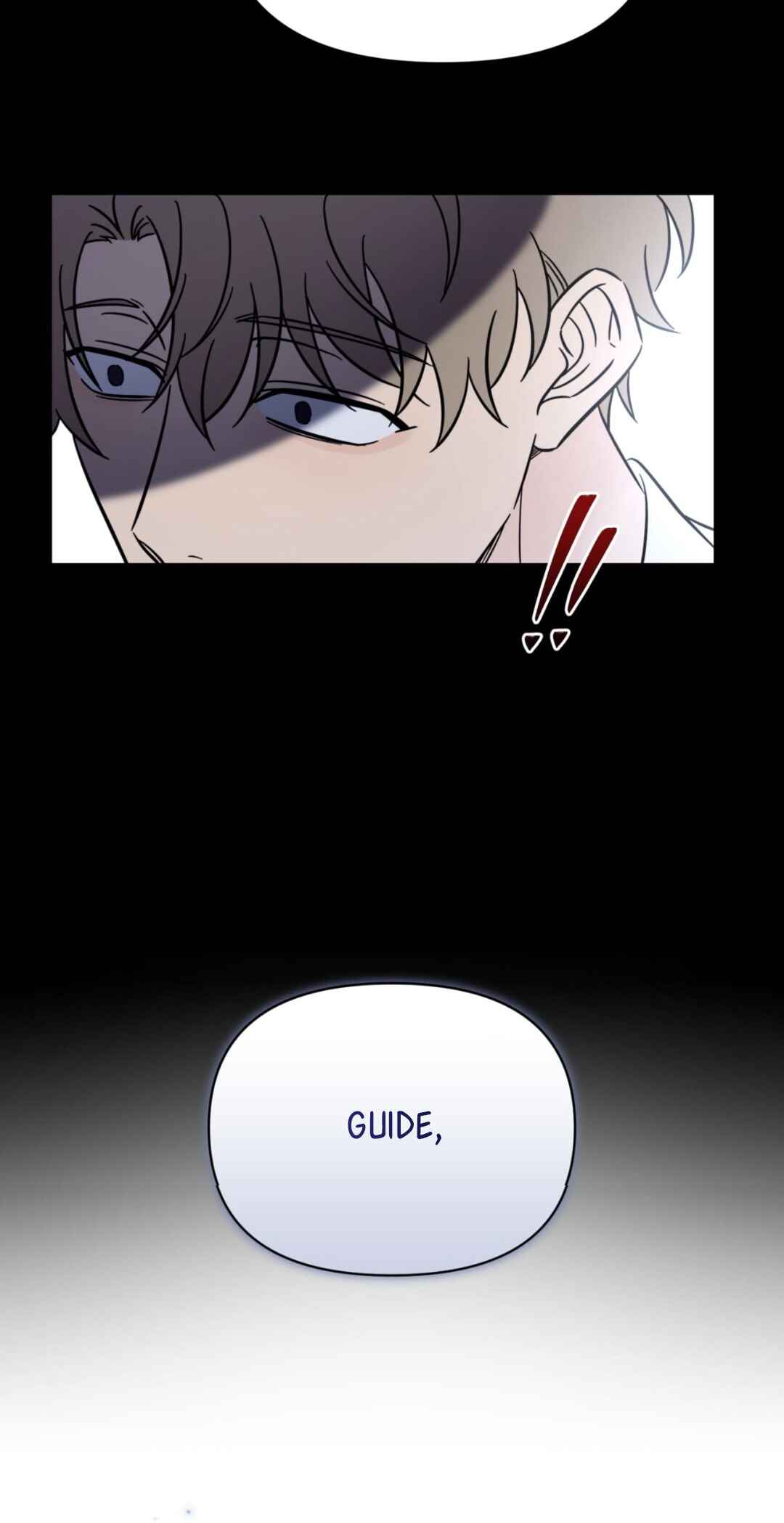 Chapter 1 - Page 42