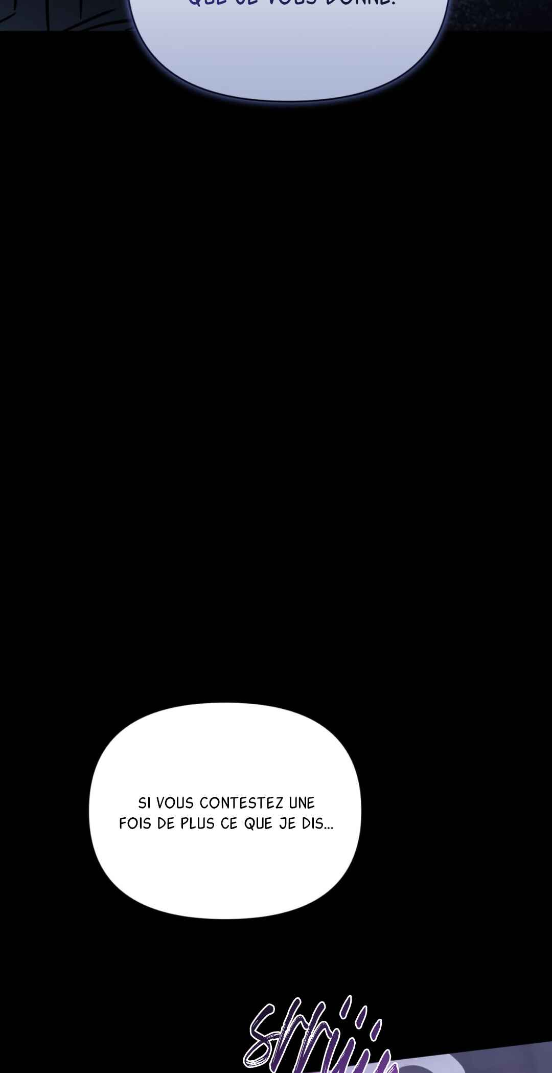 Chapter 1 - Page 44