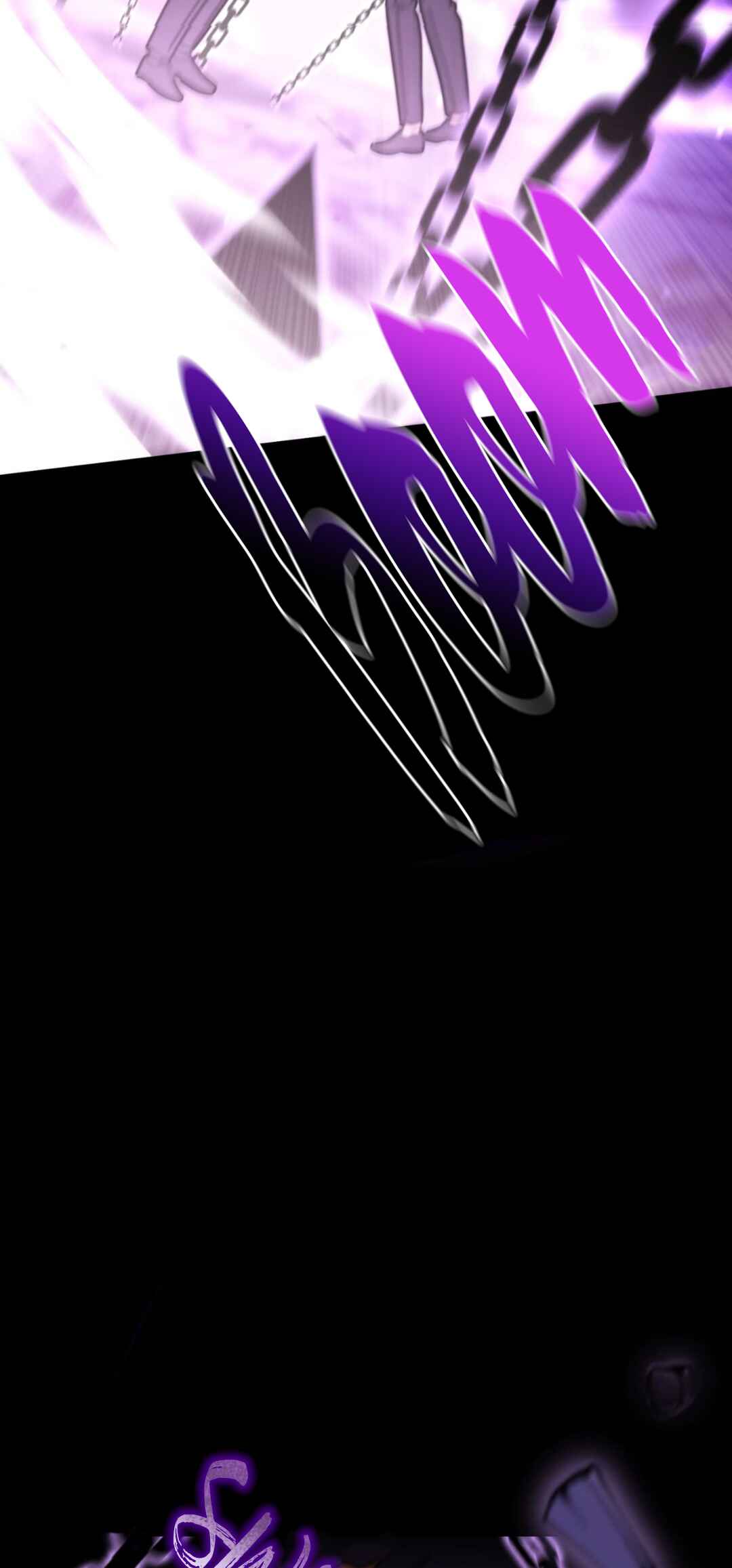 Chapter 1 - Page 60