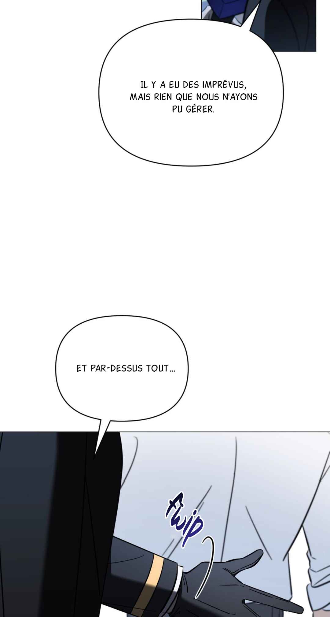 Chapter 1 - Page 9