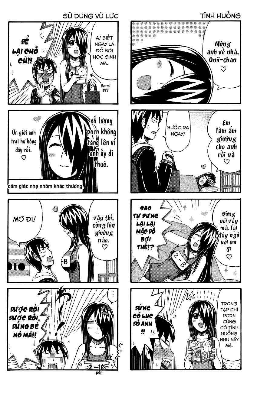 Chapter 76 - Page 2