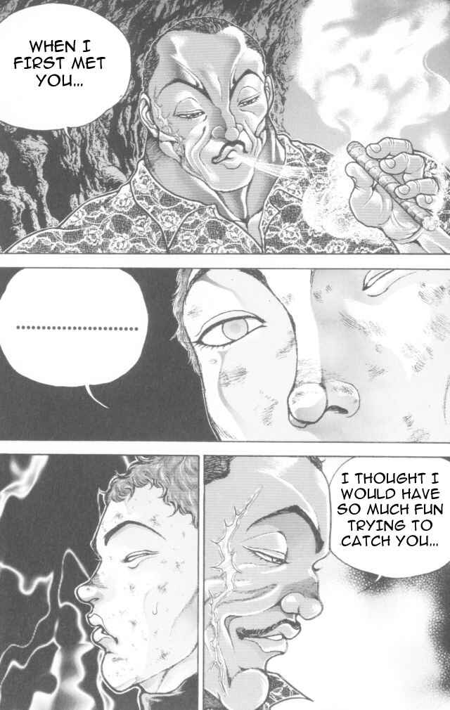 Chapter 158 - Page 13