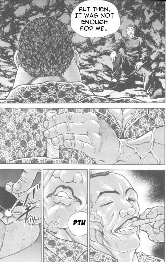 Chapter 158 - Page 9