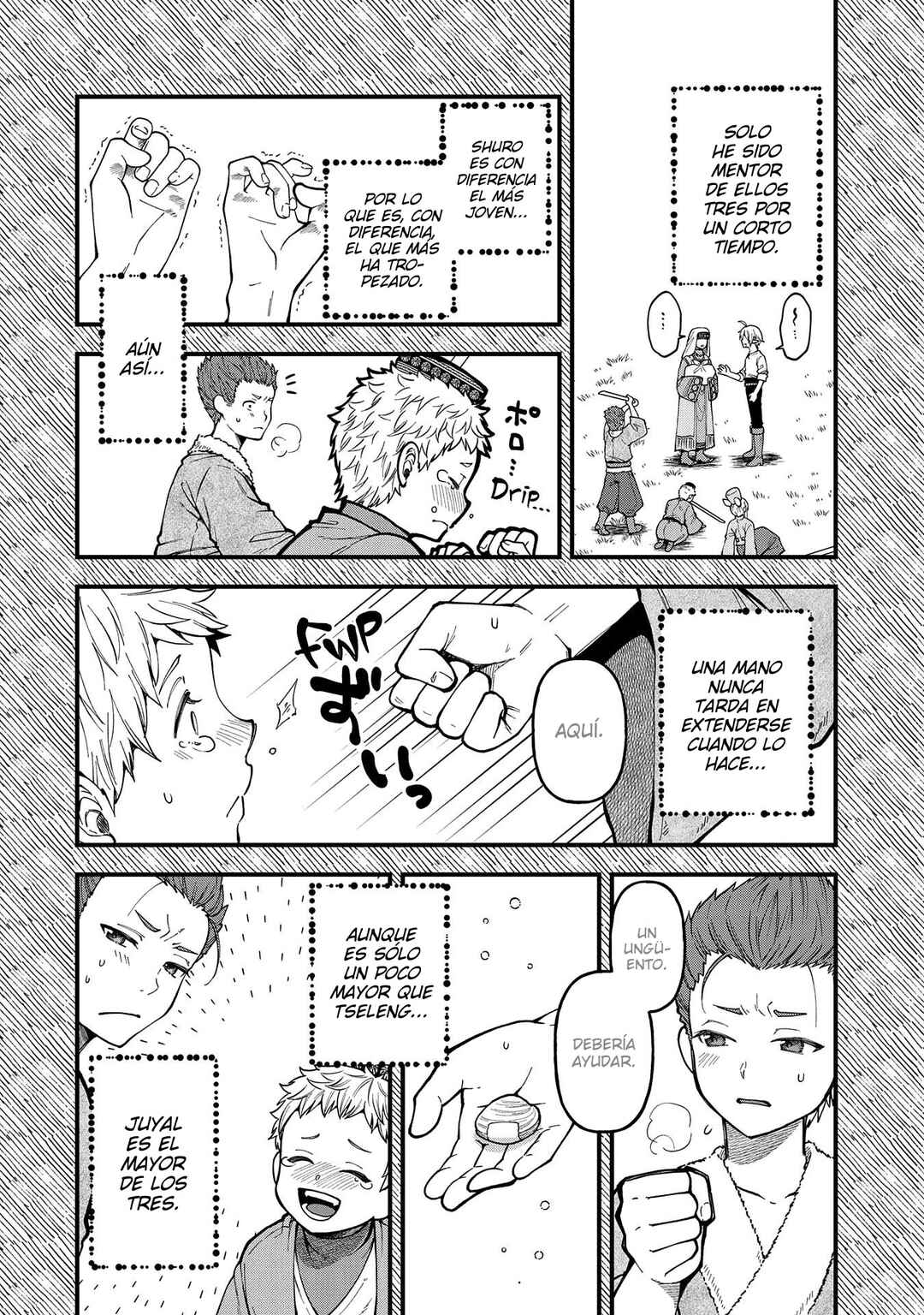 Chapter 26 - Page 12