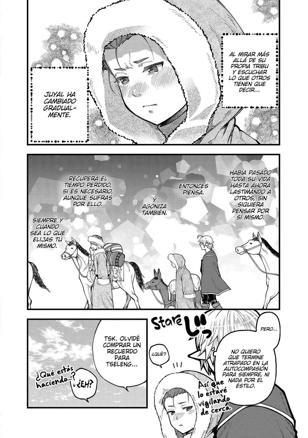 Chapter 26 - Page 14