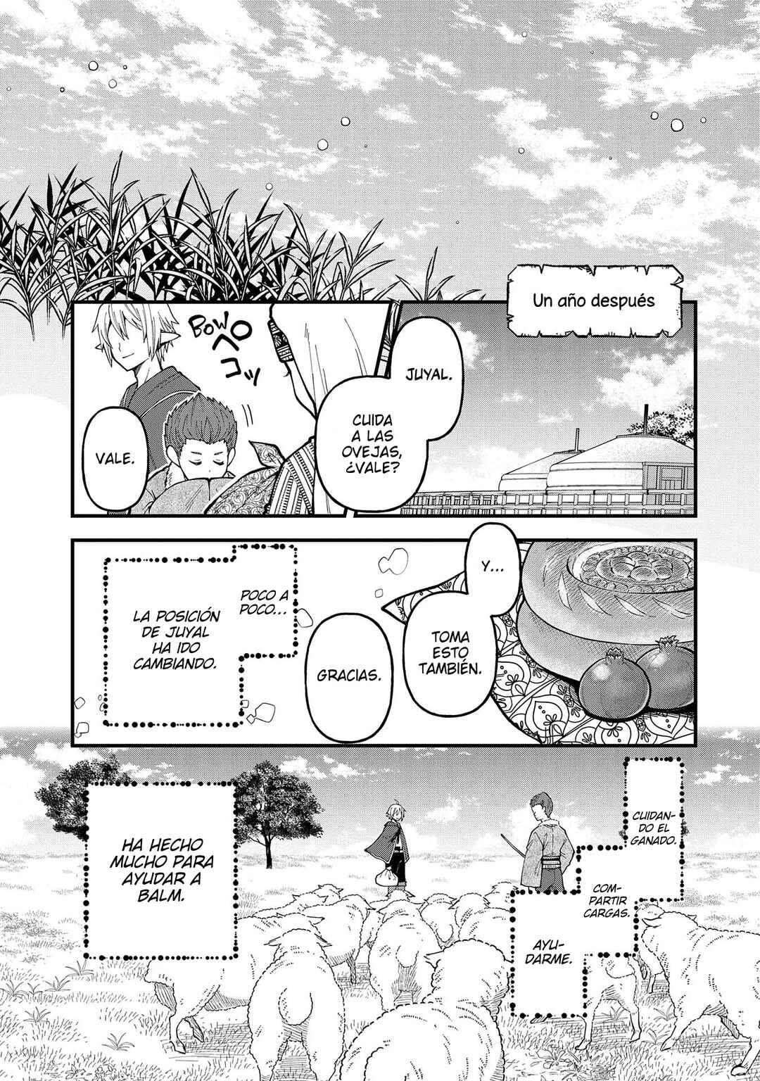 Chapter 26 - Page 15