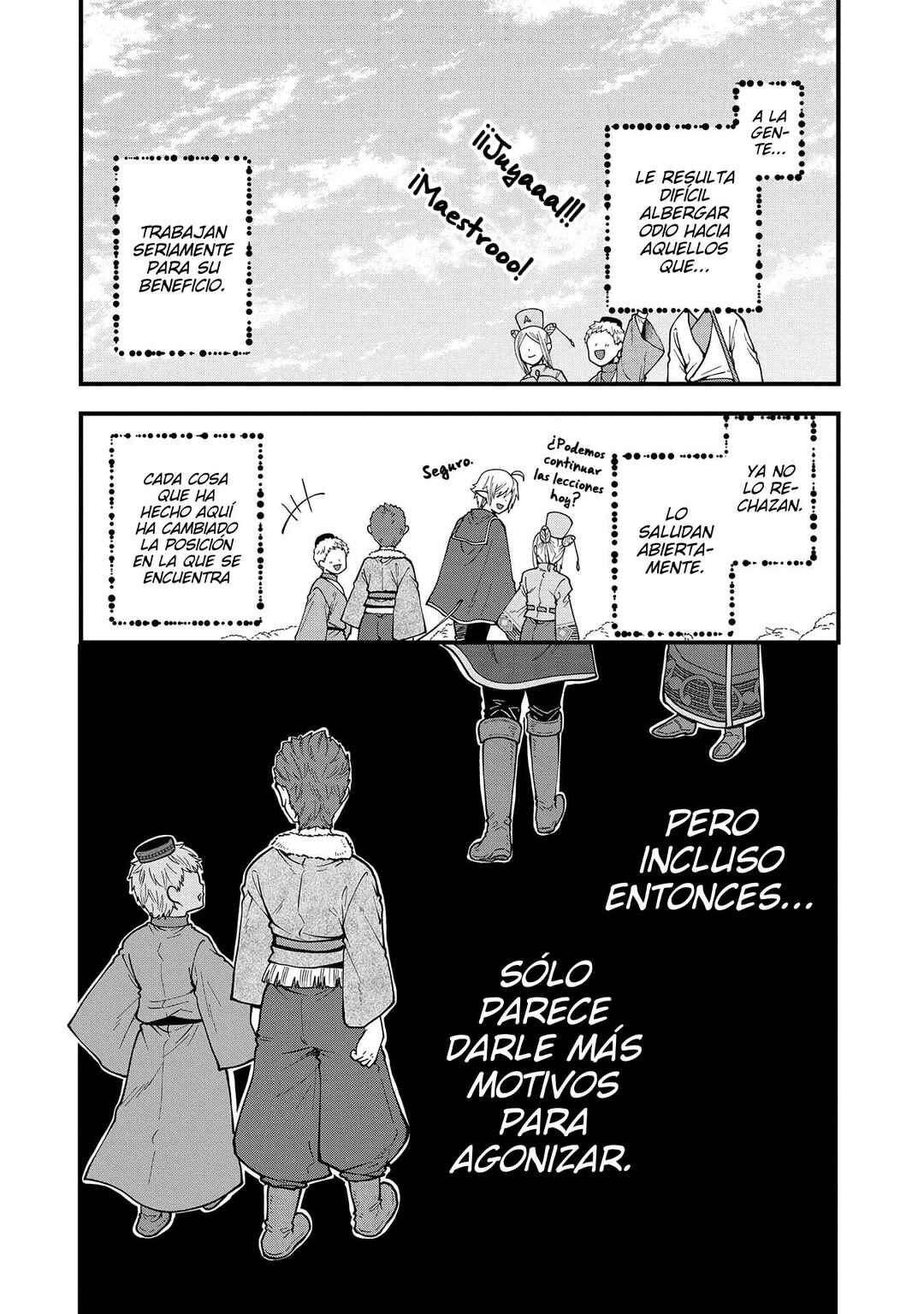 Chapter 26 - Page 16