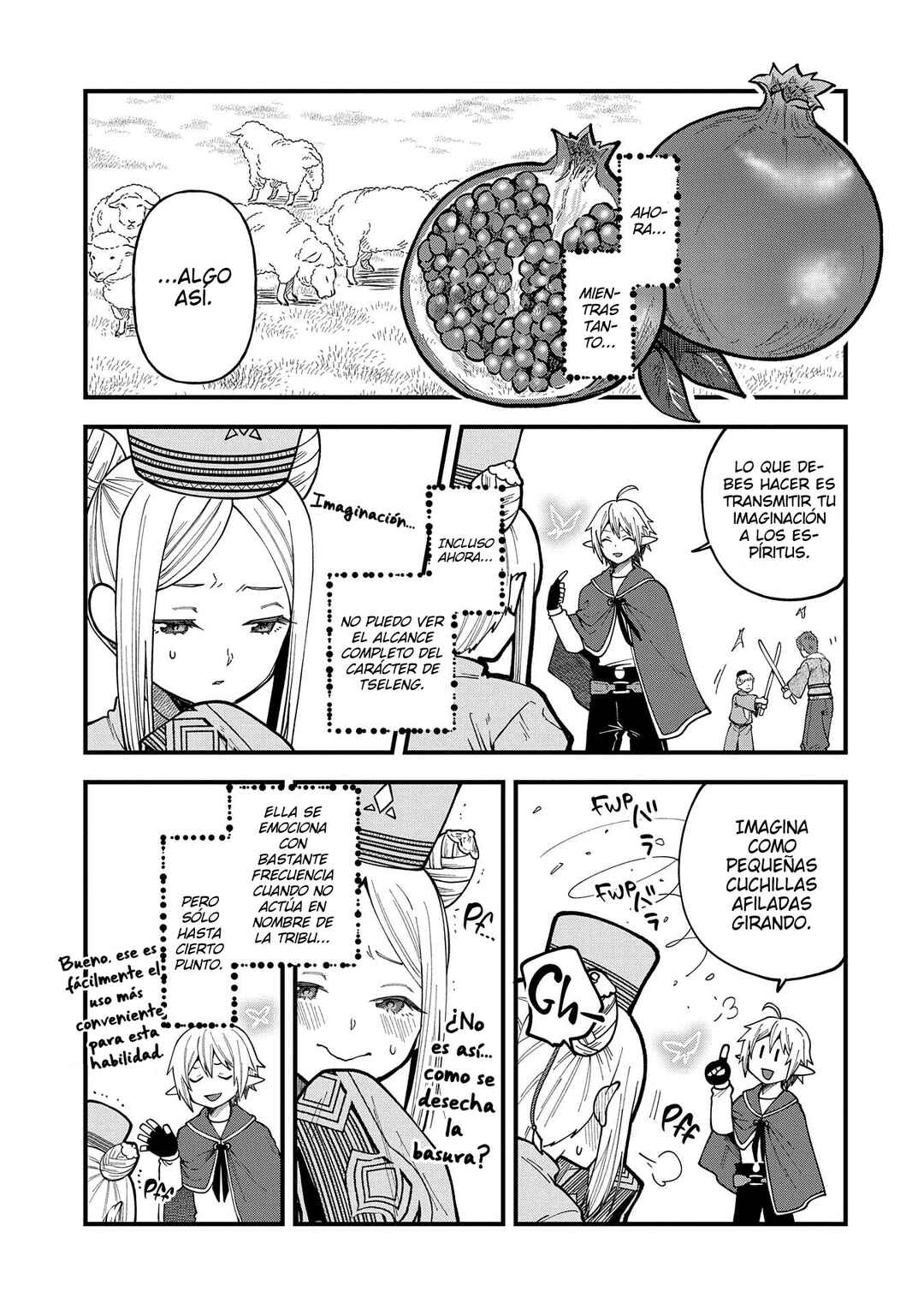 Chapter 26 - Page 17