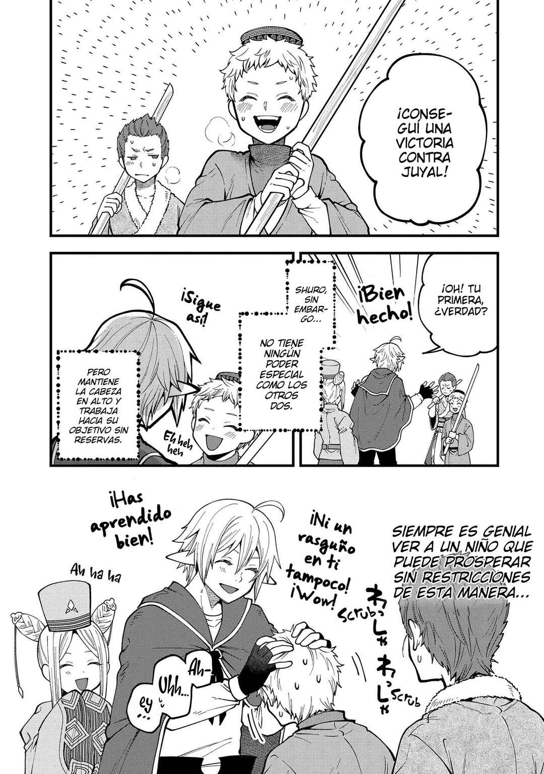 Chapter 26 - Page 19