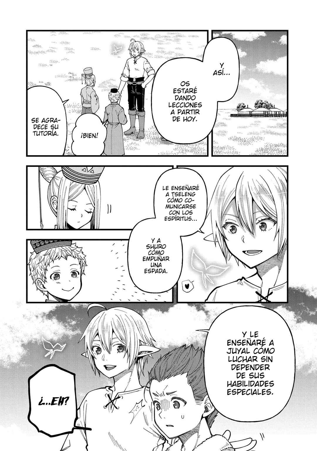 Chapter 26 - Page 2