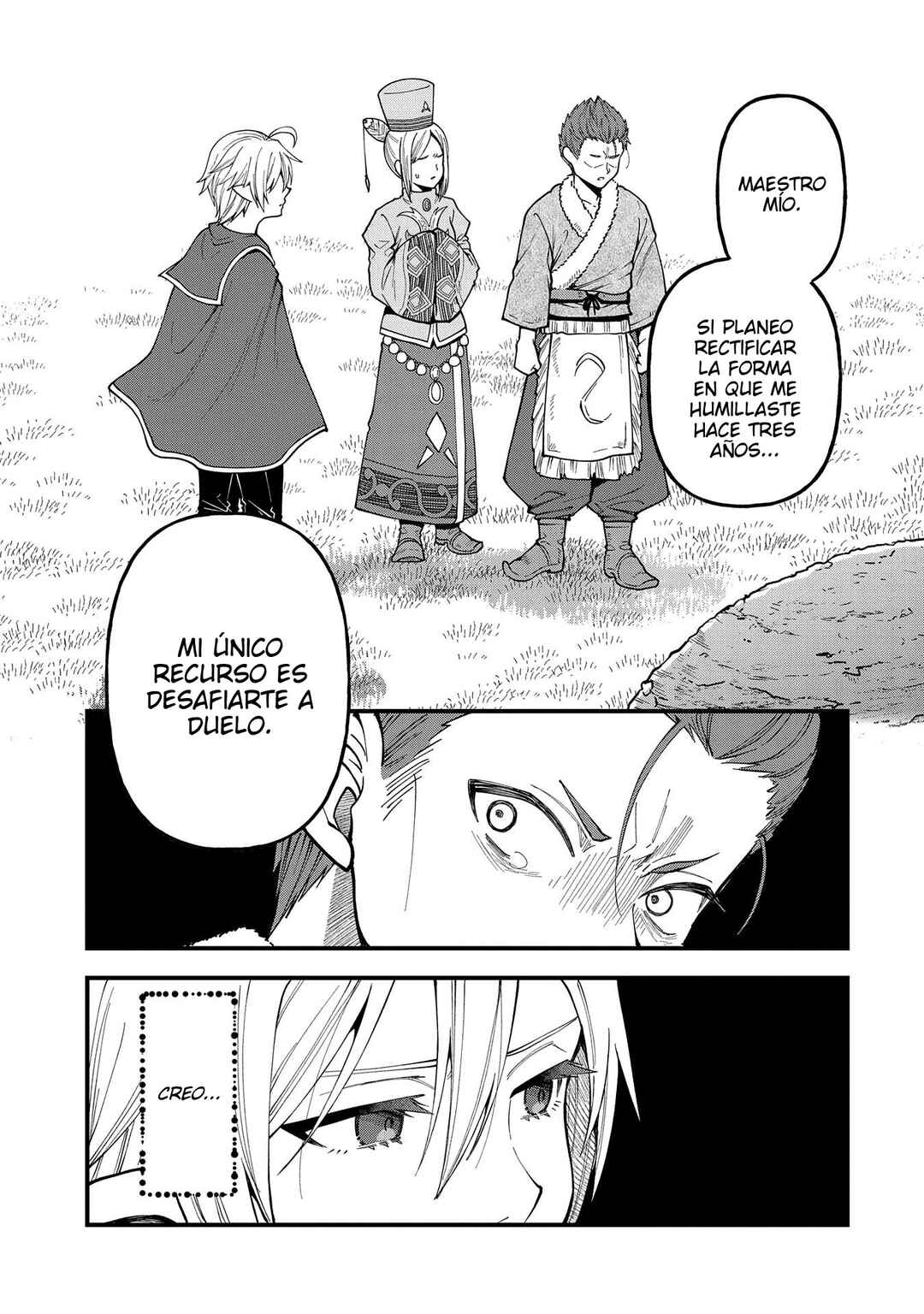 Chapter 26 - Page 21
