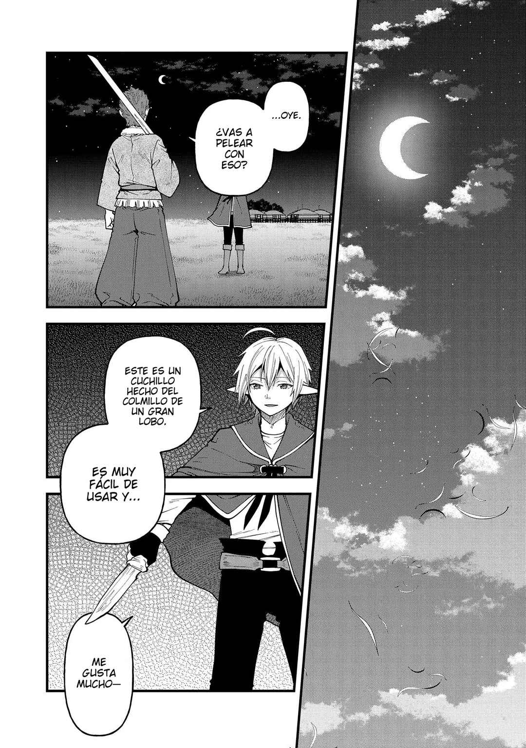 Chapter 26 - Page 23