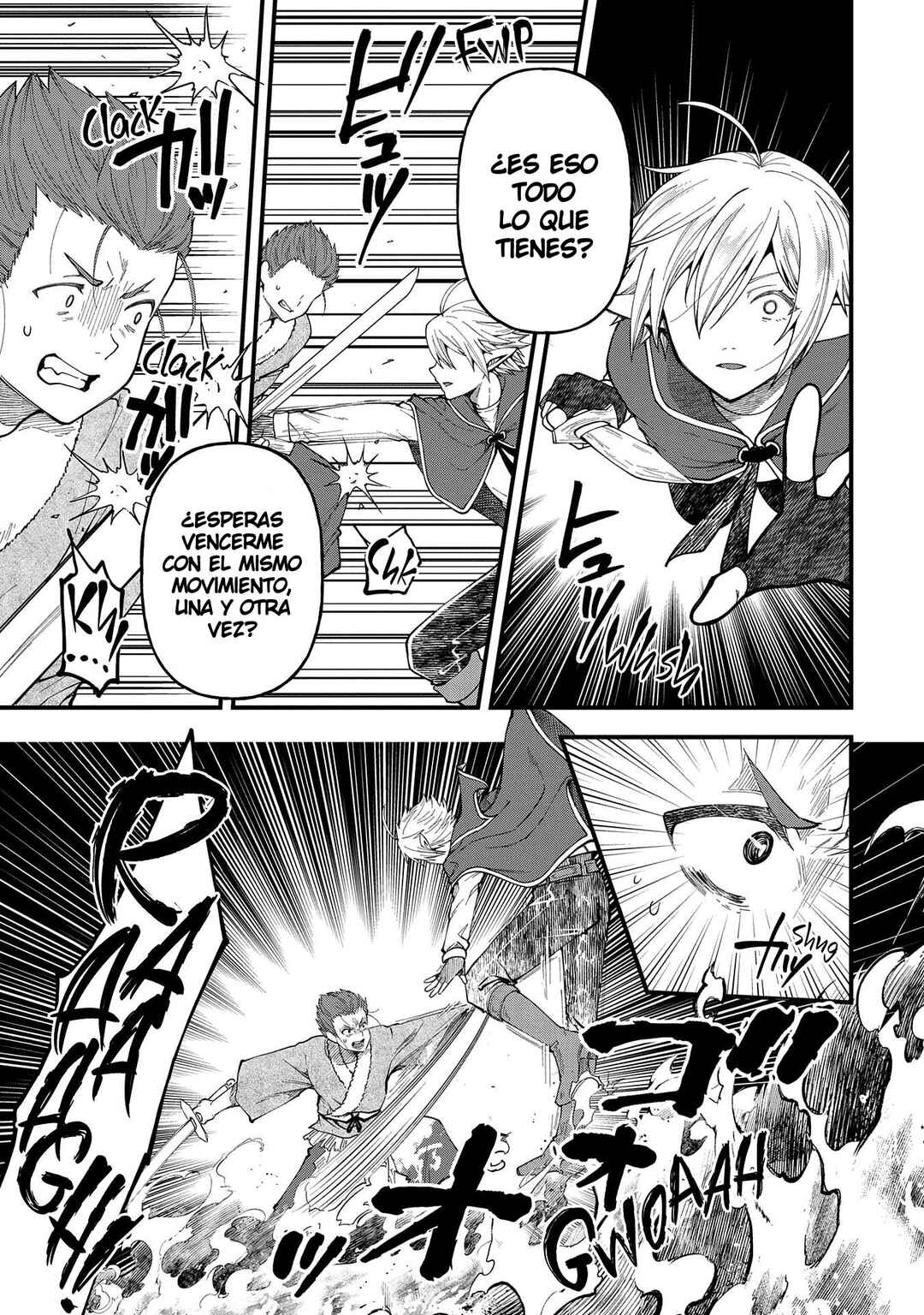 Chapter 26 - Page 25