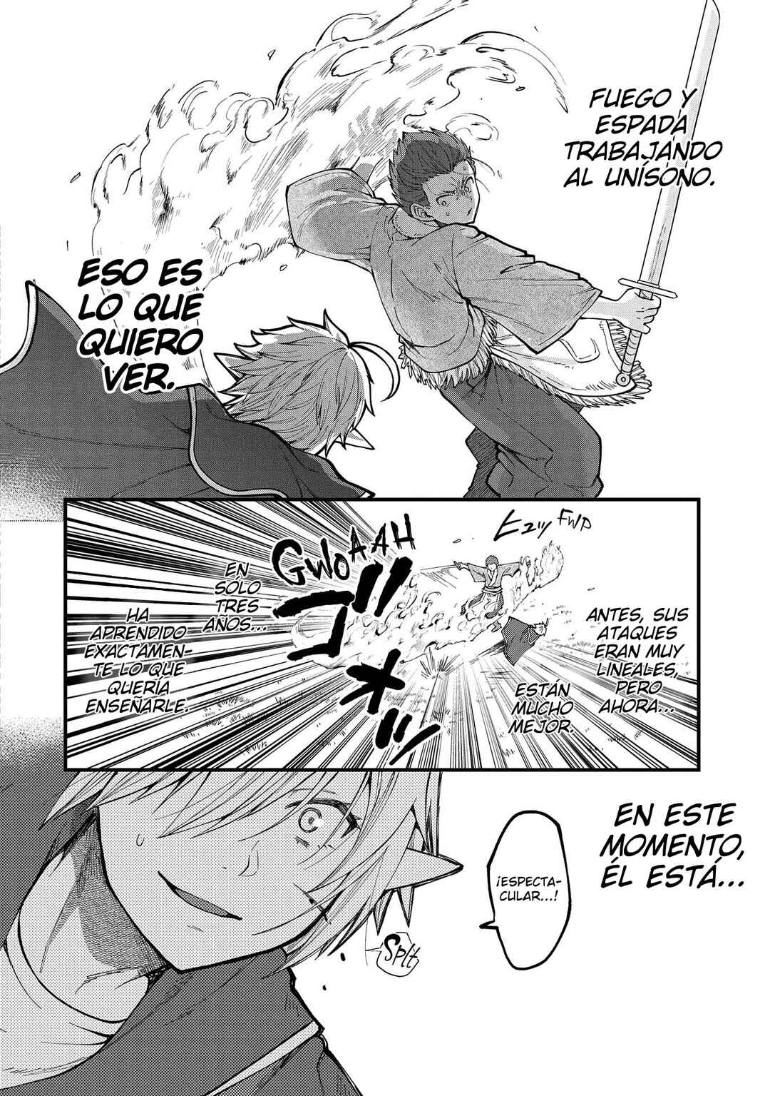 Chapter 26 - Page 26