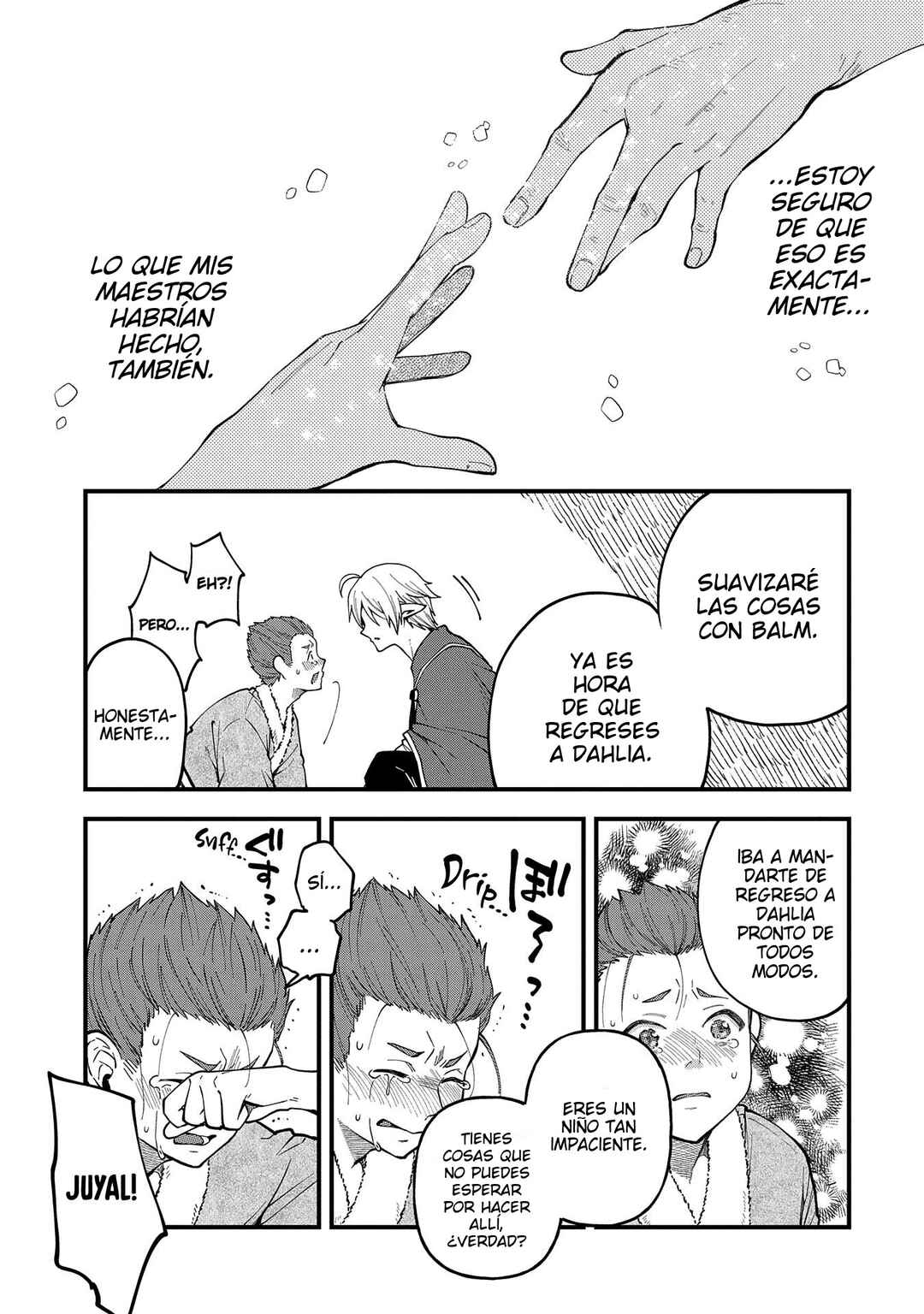 Chapter 26 - Page 29