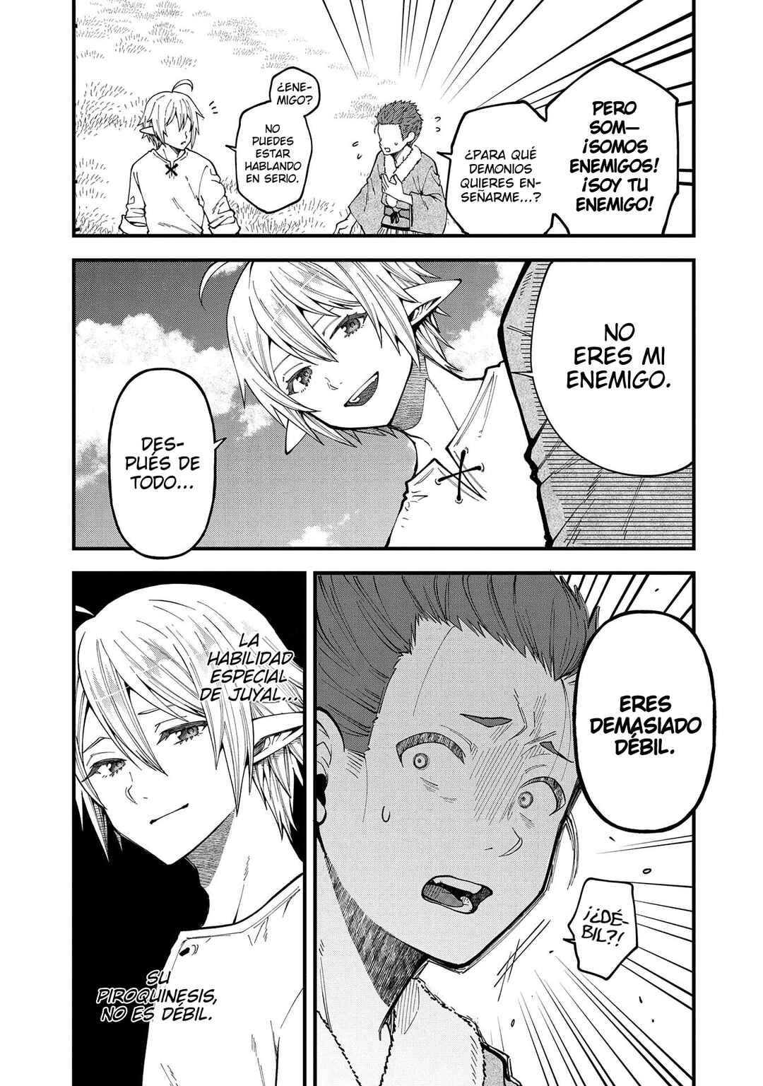 Chapter 26 - Page 3