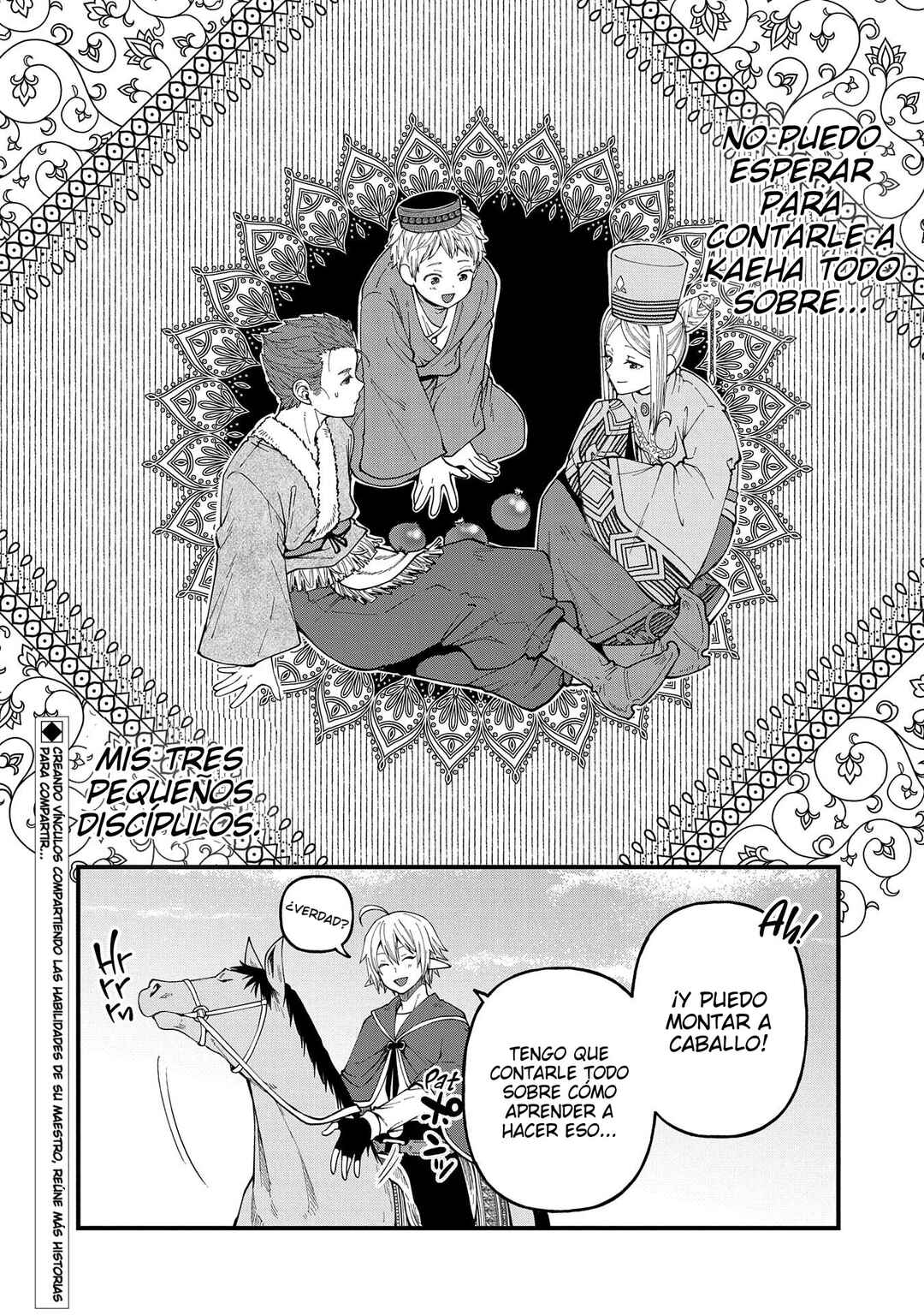 Chapter 26 - Page 37