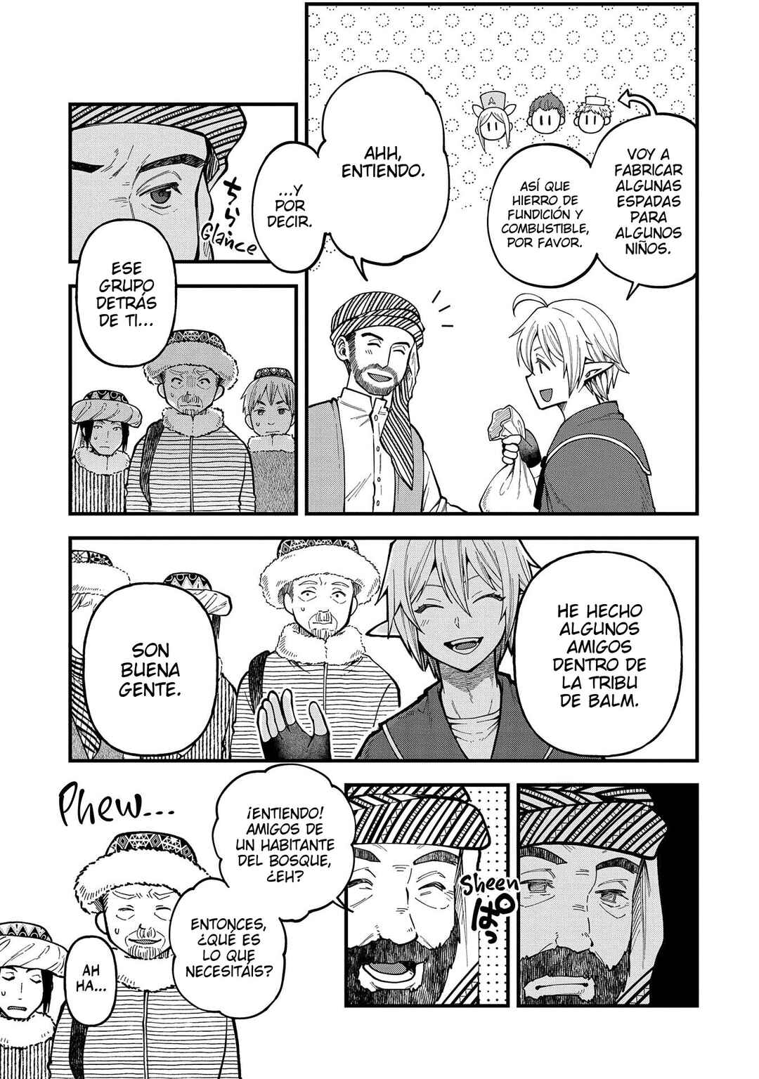 Chapter 26 - Page 9