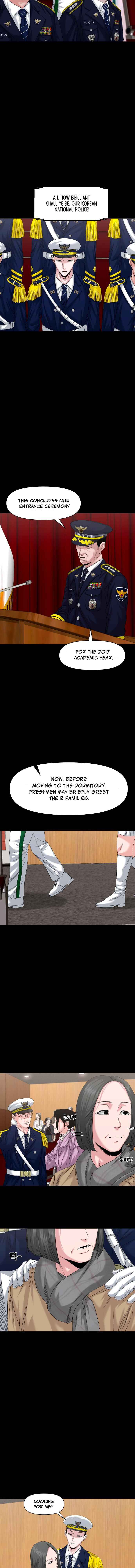 Chapter 61 - Page 2
