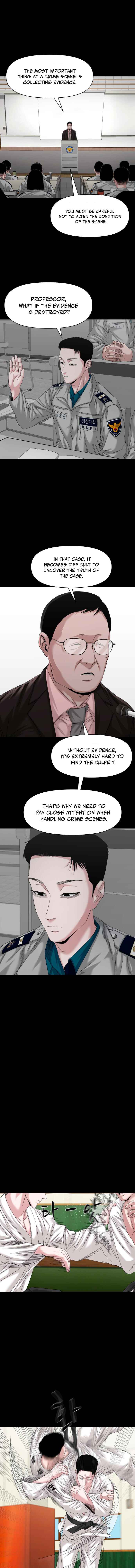 Chapter 61 - Page 7