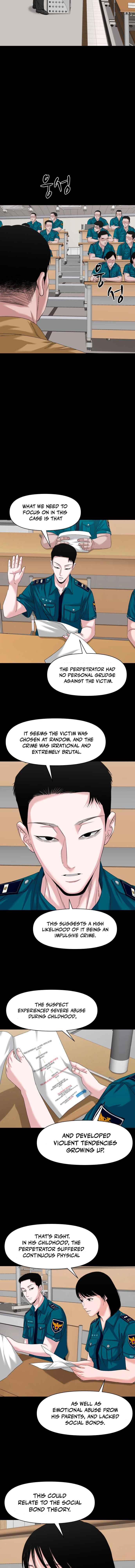 Chapter 61 - Page 9