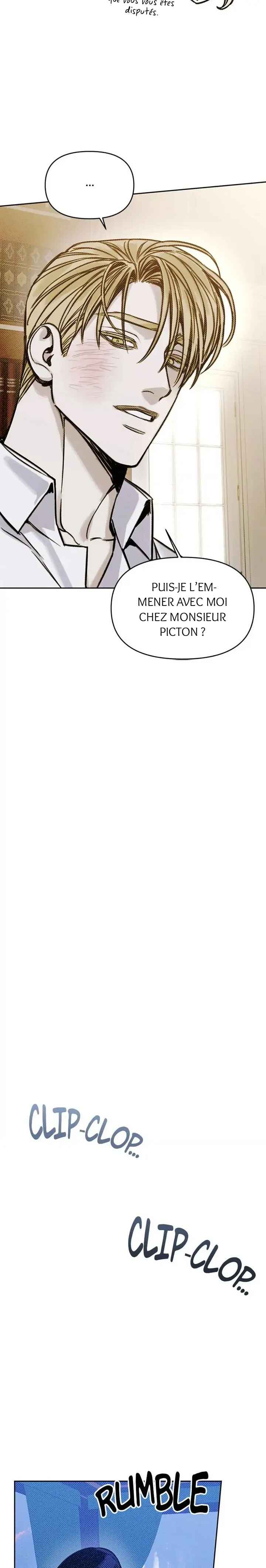 Chapter 9 - Page 3