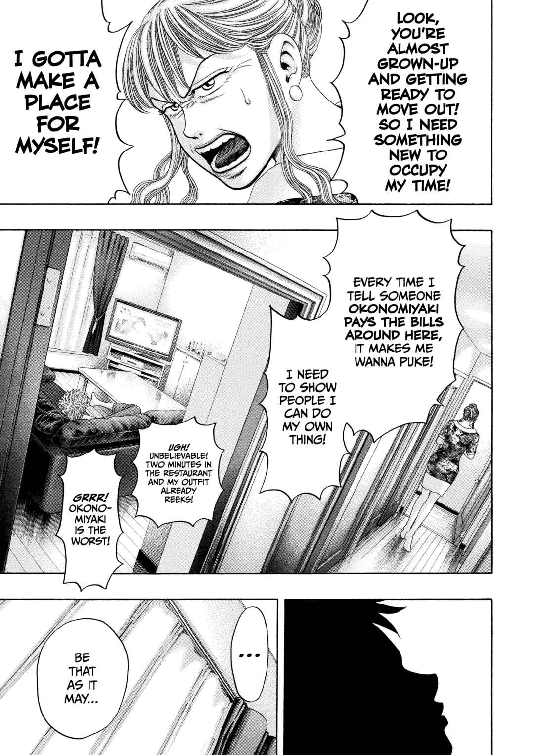 Chapter 56 - Page 20