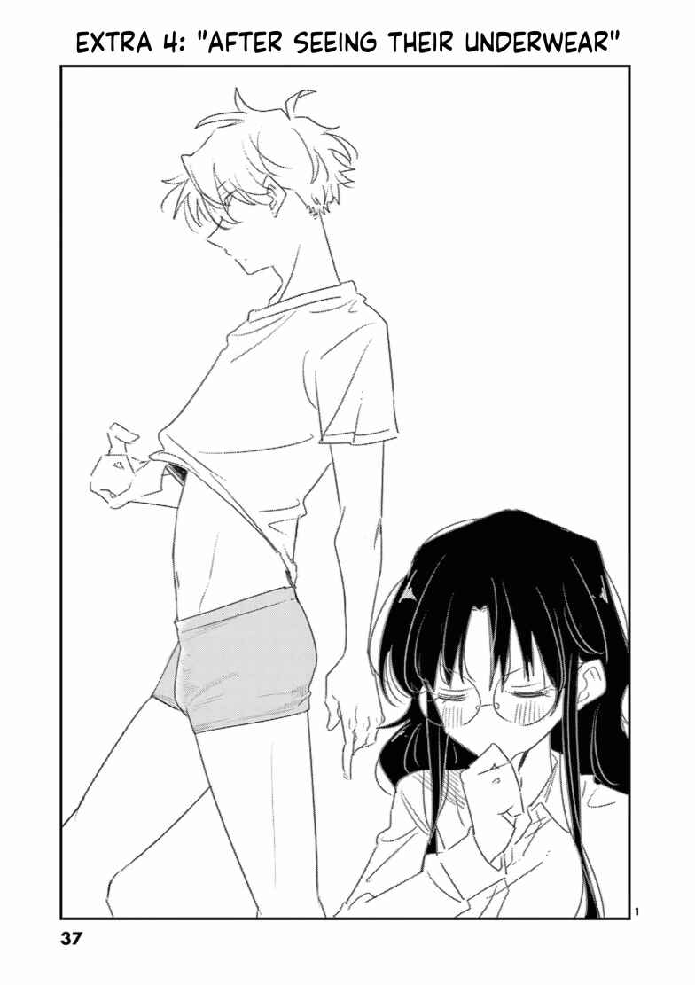 Chapter 4.1 - Page 1
