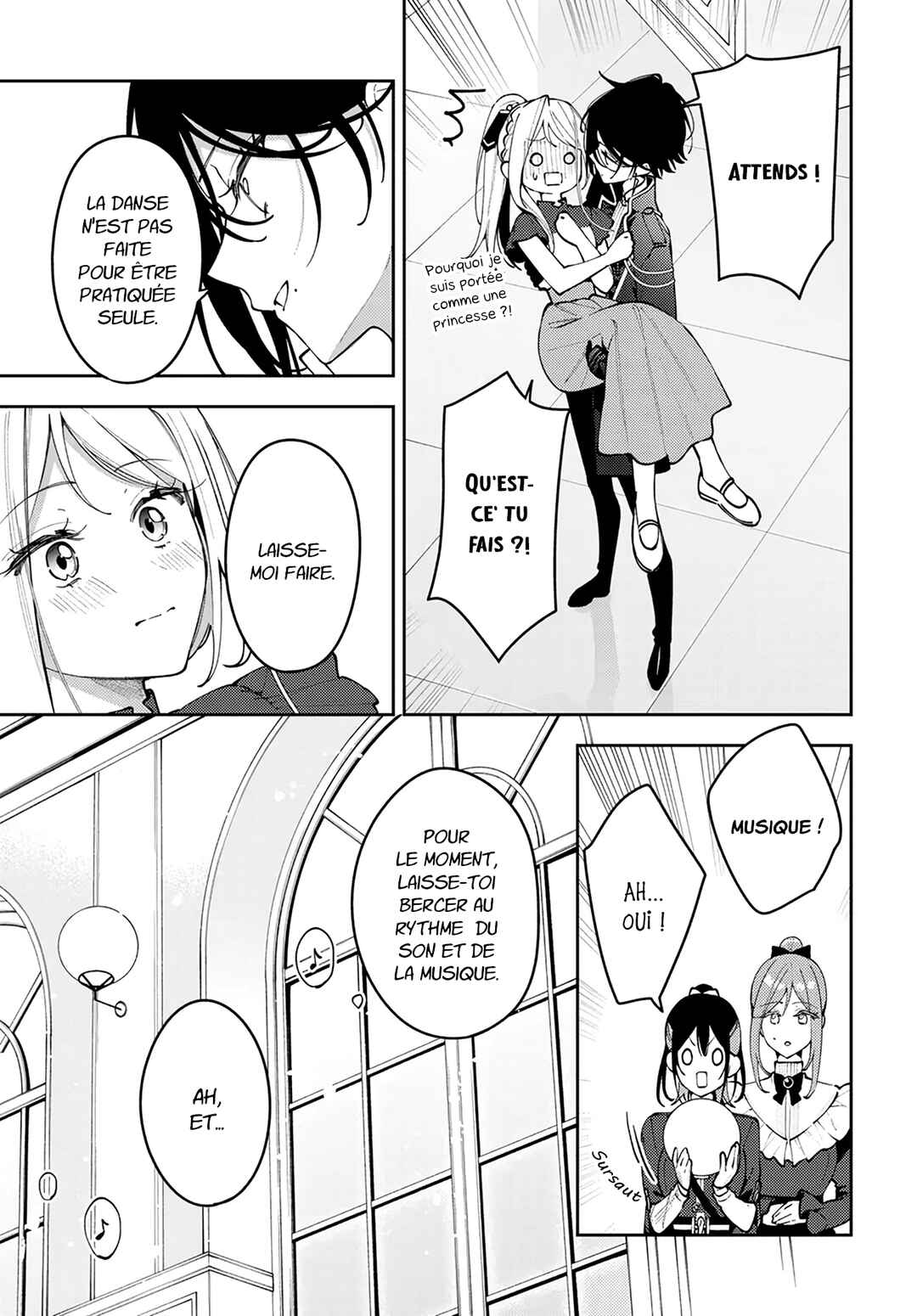 Chapter 12 - Page 16