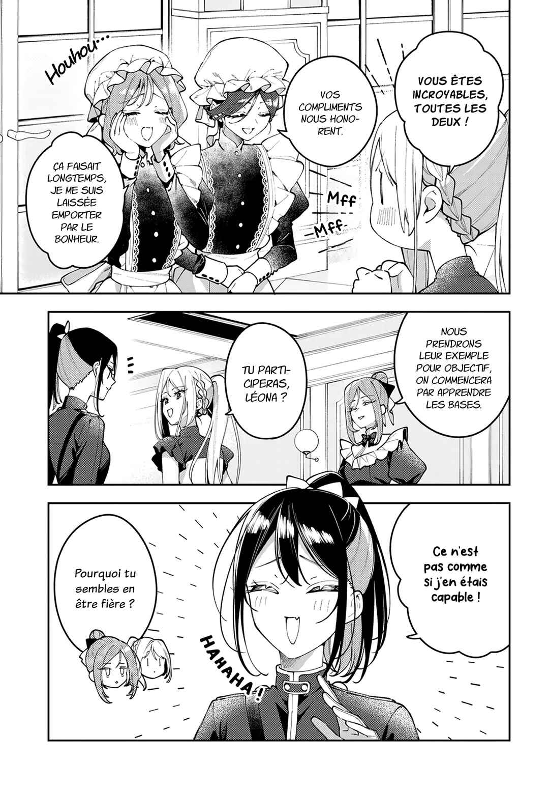 Chapter 12 - Page 4
