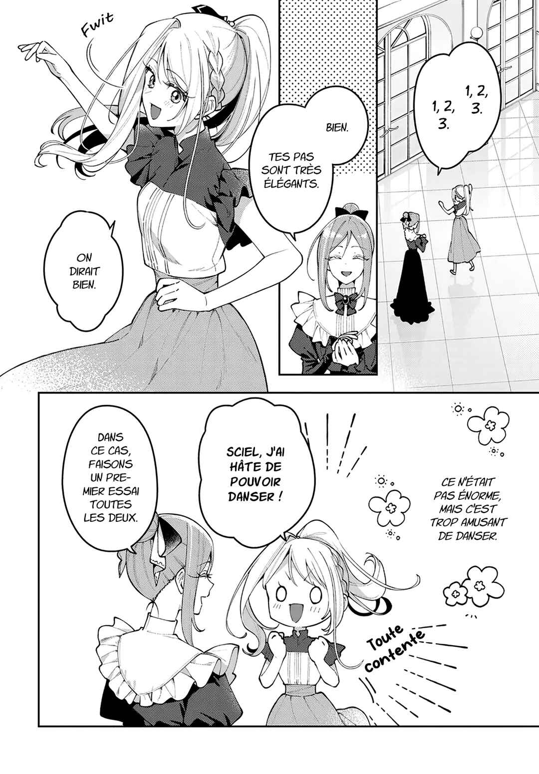 Chapter 12 - Page 5