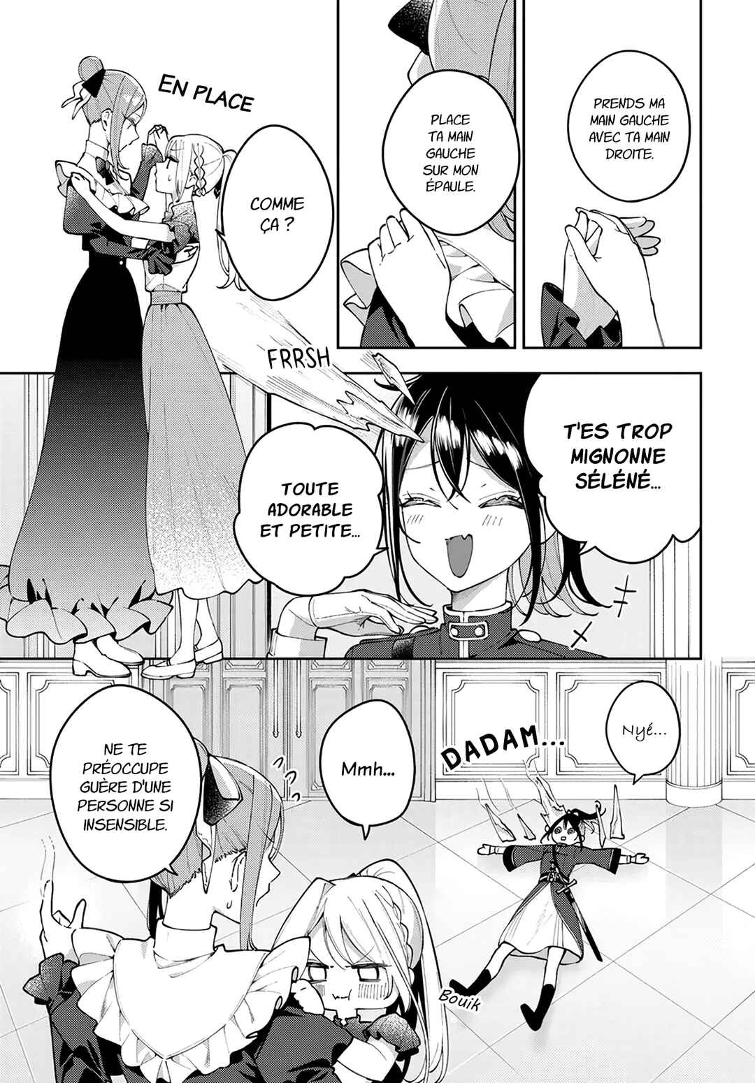 Chapter 12 - Page 6