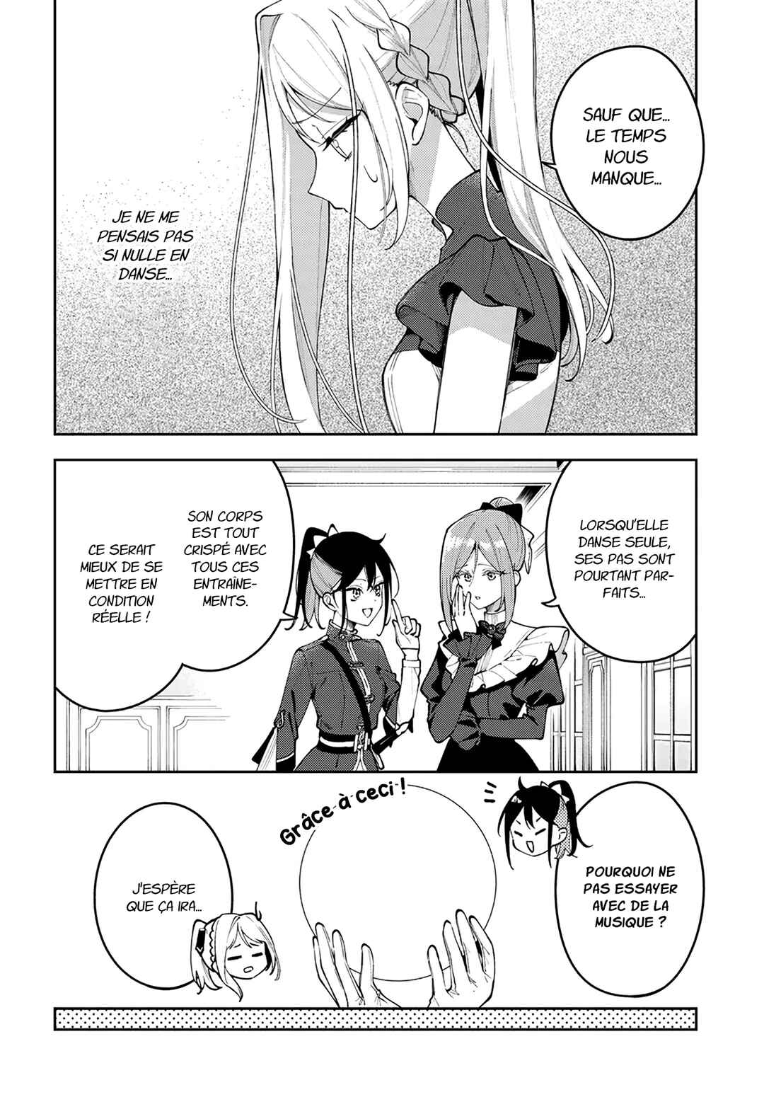 Chapter 12 - Page 9