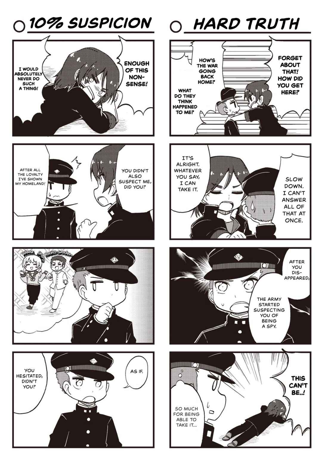 Chapter 15 - Page 2