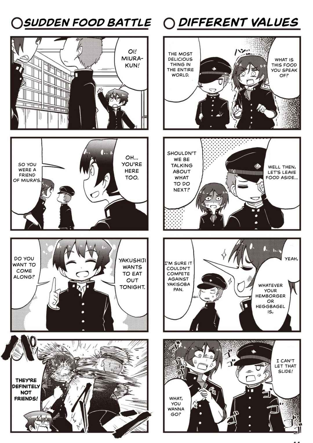 Chapter 15 - Page 4