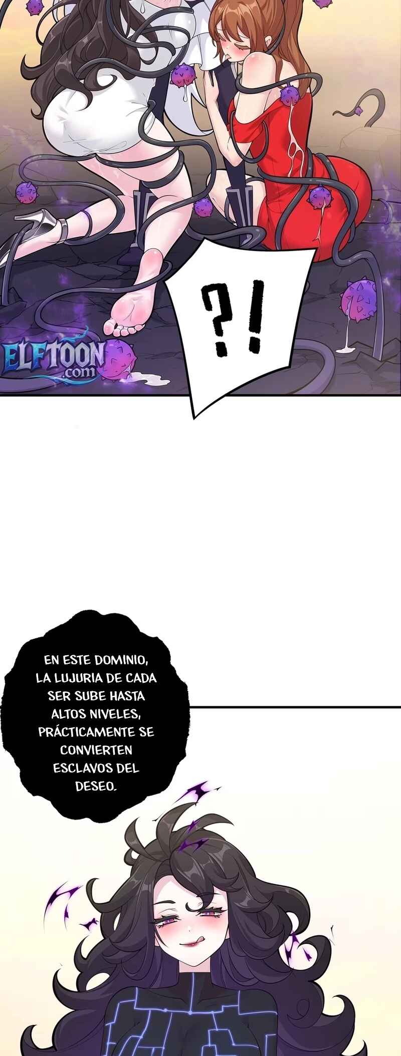 Chapter 3 - Page 30