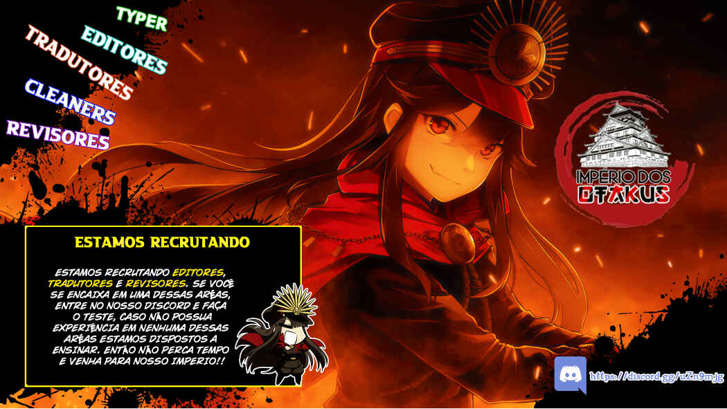 Chapter 106 - Page 17