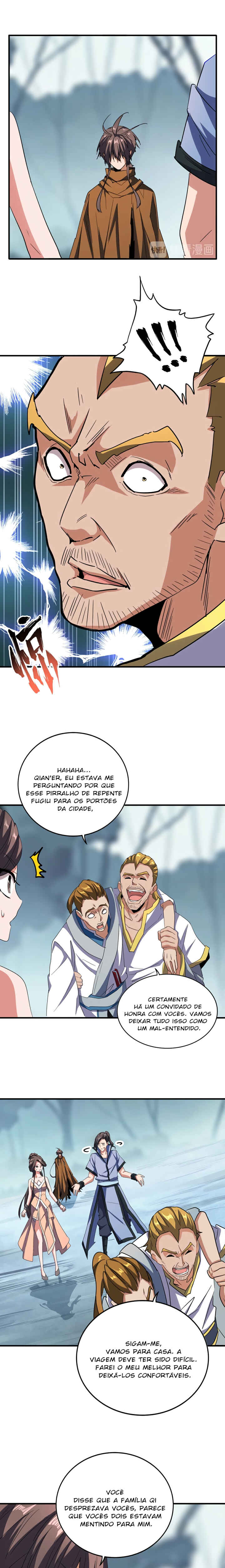 Chapter 106 - Page 4